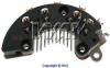 TRANSPO (WAIglobal) DR5166 Диодный мост