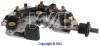 TRANSPO (WAIglobal) DR6871 Диодный мост
