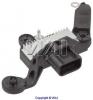 TRANSPO (WAIglobal) F613 Регулятор