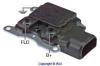 TRANSPO (WAIglobal) F784 реле-регулятор FO TRANSPO