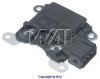 TRANSPO (WAIglobal) F785 реле-регулятор/ Ford 14.6V Ford Mondeo 1.8DT 93-00