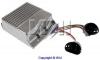 TRANSPO (WAIglobal) FM184 модуль зажигания/ Ford Ford,Mercury,Lincoln,Jeep