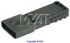 TRANSPO (WAIglobal) FM425 модуль зажигания/ Ford Sierra/Scorpio 2.0-2.9i V6 82]