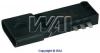 TRANSPO (WAIglobal) FM552 коммутатор FORD TRANSPO