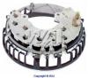 TRANSPO (WAIglobal) FR6013 Диодный мост