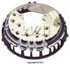 TRANSPO (WAIglobal) FR6023 Диодный мост