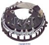 TRANSPO (WAIglobal) FR6073 Диодный мост