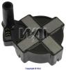 TRANSPO (WAIglobal) HEC1104 катушка MITSUBISHI TRANSPO