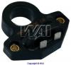 TRANSPO (WAIglobal) HM761 коммутатор HONDA,SUBARU TRANSPO