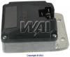 TRANSPO (WAIglobal) IB034 Регулятор генератора