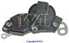 TRANSPO (WAIglobal) IB200 Регулятор