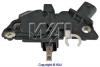 TRANSPO (WAIglobal) IB226 реле-регулятор BO TRANSPO