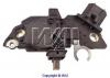 TRANSPO (WAIglobal) IB235 реле-регулятор BO TRANSPO