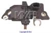TRANSPO (WAIglobal) IB239 реле-регулятор/ Bosch 12V OD 14mm Renault Laguna/Megane 1.4/1.6i 16V 98]