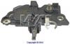 TRANSPO (WAIglobal) IB248 Регулятор