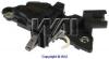 TRANSPO (WAIglobal) IB252 реле-регулятор BO TRANSPO