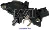 TRANSPO (WAIglobal) IB255 Регулятор генератора
