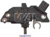 TRANSPO (WAIglobal) IB283 Регулятор