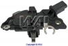 TRANSPO (WAIglobal) IB286 реле-регулятор TRANSPO