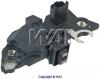 TRANSPO (WAIglobal) IB295 Регулятор генератора