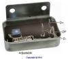 TRANSPO (WAIglobal) IB301A Регулятор