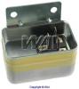 TRANSPO (WAIglobal) IB305 реле-регулятор/ Bosch 12V Opel Astra/Ascona/Rekord/Senator,MB,Citroen,Alfa [89