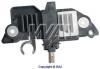 TRANSPO (WAIglobal) IB313 Регулятор генератора