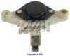 TRANSPO (WAIglobal) IB356 реле-регулятор/ Bosch 14.8V Citroen BX, Peugeot 205/405 1.4-1.9D/TD 82-98