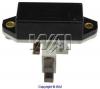 TRANSPO (WAIglobal) IB357 реле-регулятор/ Bosch 12V OD 28mm Audi,VW,BMW,MB,Peugeot,Citroen,Volvo,Fiat,Seat [98