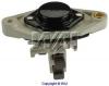TRANSPO (WAIglobal) IB368 Регулятор
