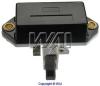 TRANSPO (WAIglobal) IB371 Регулятор