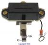 TRANSPO (WAIglobal) IB386 реле-регулятор BO 24V TRANSPO