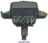 TRANSPO (WAIglobal) IB391 реле-регулятор BO TRANSPO