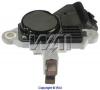 TRANSPO (WAIglobal) IB501 реле-регулятор BO TRANSPO