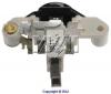 TRANSPO (WAIglobal) IB511 реле-регулятор/ Bosch 14.5V OD 14mm Audi 80/100/A4/A6/A8 1.9TDi/2.5TDi 91]