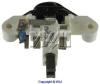 TRANSPO (WAIglobal) IB529 реле-регулятор BO TRANSPO