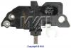 TRANSPO (WAIglobal) IB5353 Регулятор