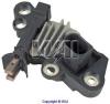 TRANSPO (WAIglobal) IB6026 Регулятор