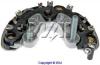 TRANSPO (WAIglobal) IBR226 Диодный мост генератора