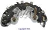 TRANSPO (WAIglobal) IBR277 диодный мост BO TRANSPO