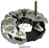 TRANSPO (WAIglobal) IBR301 диодный мост BO