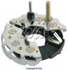 TRANSPO (WAIglobal) IBR311 диодный мост BO TRANSPO +W