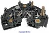 TRANSPO (WAIglobal) IBR744 диодный мост BO TRANSPO