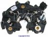 TRANSPO (WAIglobal) IBR850 Диодный мост