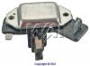 TRANSPO (WAIglobal) IH203 реле-регулятор HI TRANSPO