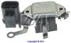 TRANSPO (WAIglobal) IH205 Реле регулятор