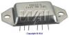 TRANSPO (WAIglobal) IH212 реле-регулятор/ Opel Kadett/Monterey, Nissan Laurel 1.5-3.1D/TD [97
