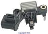 TRANSPO (WAIglobal) IH238 Регулятор напряжения TRANSPO IH238 HITACHI