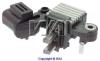 TRANSPO (WAIglobal) IH239 Реле генератора