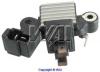 TRANSPO (WAIglobal) IH243 реле-регулятор HI TRANSPO